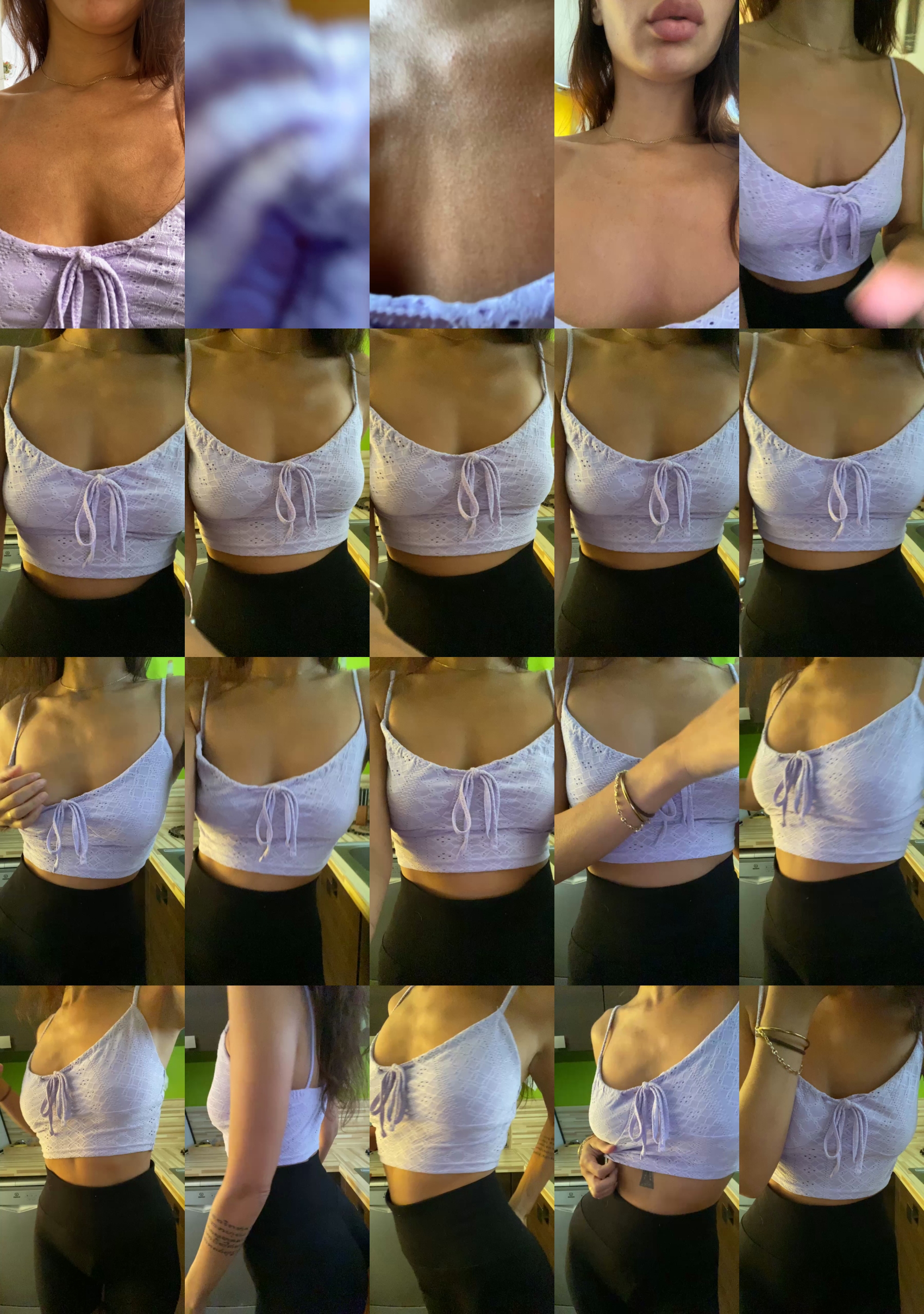 sexadventures  07-09-2022